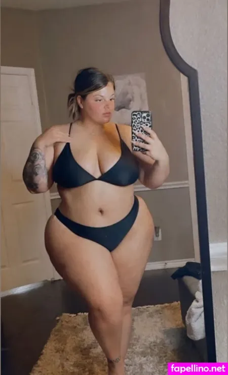 Curvyluvlex OnlyFans Thumbnail #kDgkh50kah