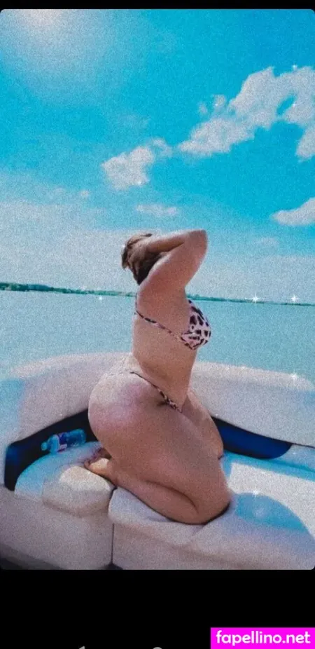 Curvyluvlex OnlyFans Thumbnail #w0fk3ejVvY