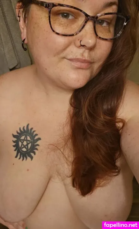 Curvymae OnlyFans Thumbnail #2TNuvKDicL