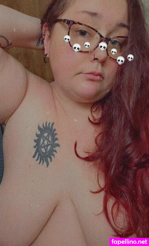 curvyma, curvymae Nude Leaked OnlyFans Photo #2tjEB2CUxE