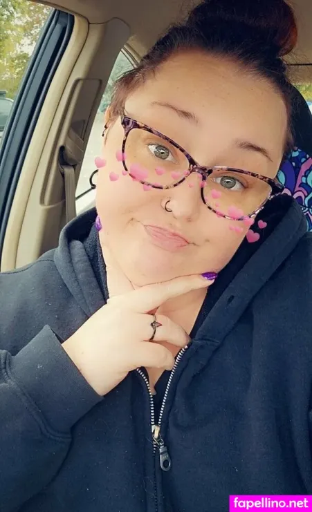 Curvymae OnlyFans Thumbnail #7g08XLtYOv