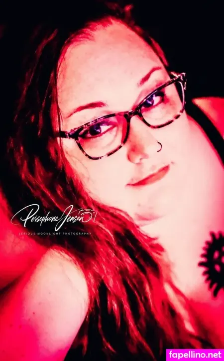 Curvymae OnlyFans Thumbnail #GxHVX8vuwO