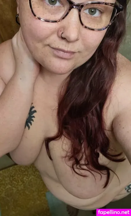 Curvymae OnlyFans Thumbnail #ISaC8dSXpq