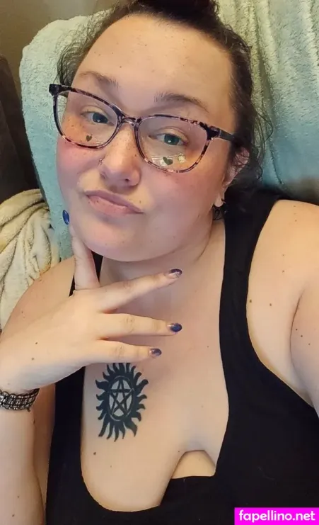 Curvymae OnlyFans Thumbnail #IjNgdF9qPh