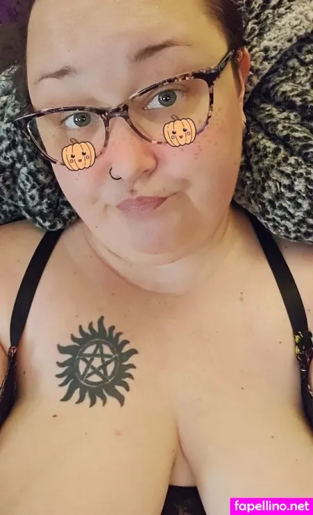 Curvymae OnlyFans Thumbnail #LYJB4EdjKP