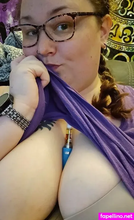 Curvymae OnlyFans Thumbnail #M5Oubjb2hk