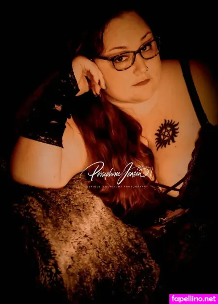 Curvymae OnlyFans Thumbnail #McpJqQ19vb