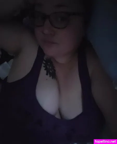 Curvymae OnlyFans Thumbnail #OANZobwa1C