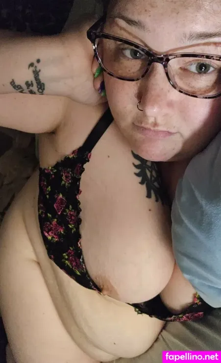 Curvymae OnlyFans Thumbnail #TmQSiTpzIT