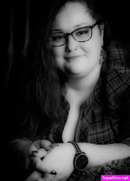 Curvymae OnlyFans Thumbnail #WH66ZotfBB