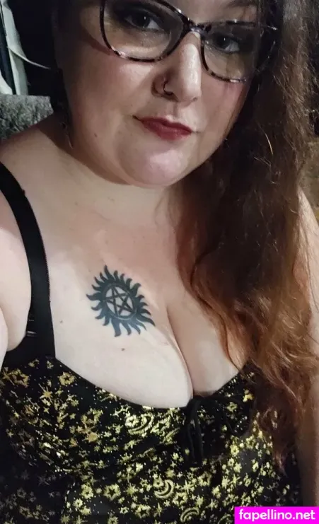 Curvymae OnlyFans Thumbnail #bzdy0E4aOZ