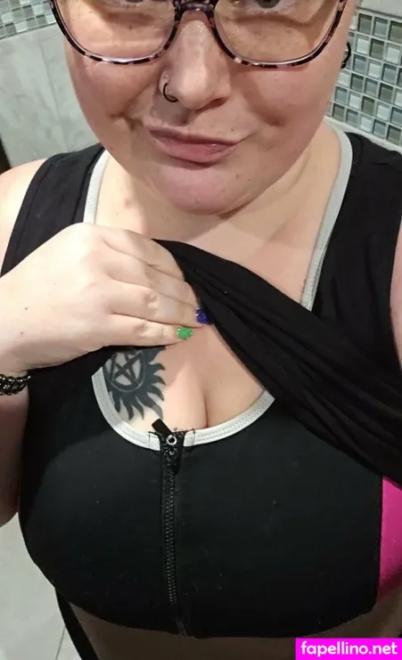 Curvymae OnlyFans Thumbnail #ekmpZXKbe7