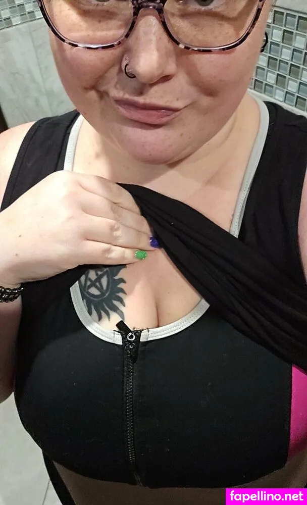 curvyma, curvymae Nude Leaked OnlyFans Photo #ekmpZXKbe7