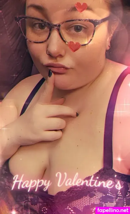 Curvymae OnlyFans Thumbnail #iWVuGFJeVh