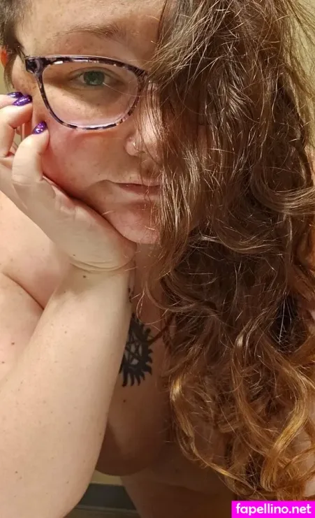 Curvymae OnlyFans Thumbnail #jzrIViHguU