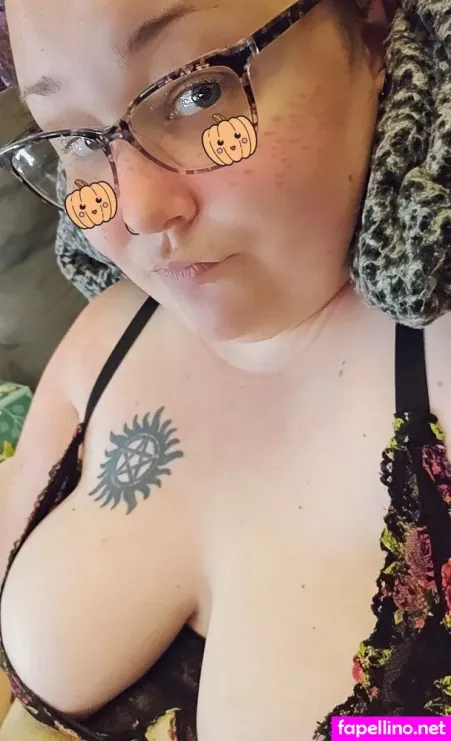 Curvymae OnlyFans Thumbnail #l4e5s1toPR