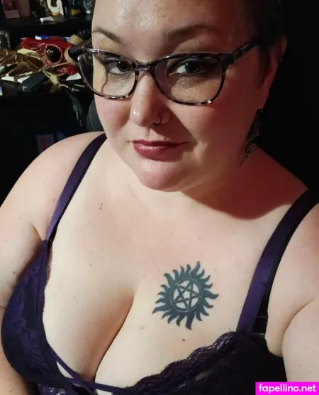 Curvymae OnlyFans Thumbnail #njbBmMKEmr