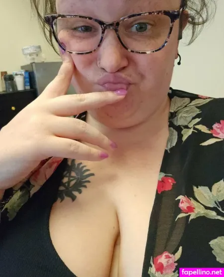 Curvymae OnlyFans Thumbnail #oGClzT6En9