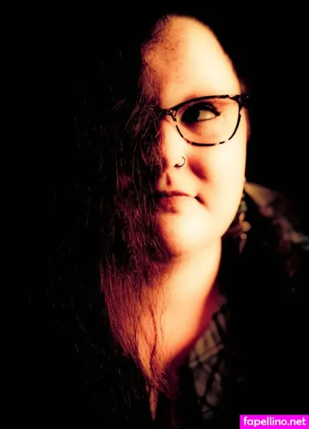 Curvymae OnlyFans Thumbnail #qTDZEPWEGq