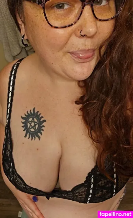 Curvymae OnlyFans Thumbnail #slxE2CsfyD