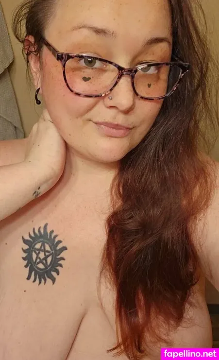 Curvymae OnlyFans Thumbnail #uYEg2LT2Lq