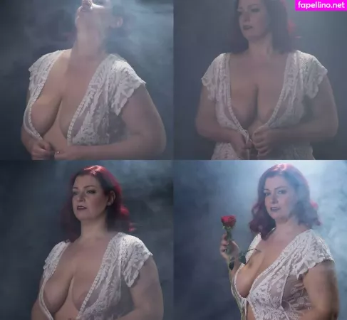 Curvymakeup OnlyFans Thumbnail #AUBK1p261G