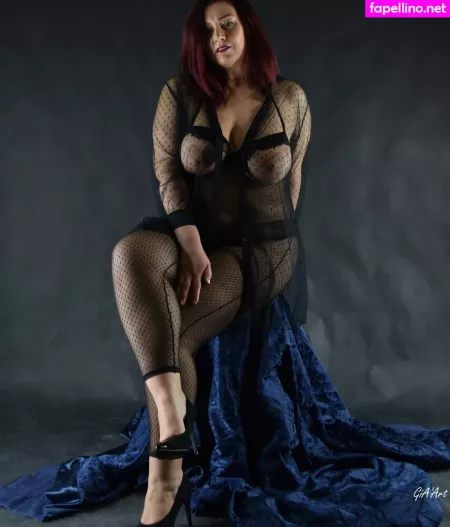 Curvymakeup OnlyFans Thumbnail #CoHMLR4GMx