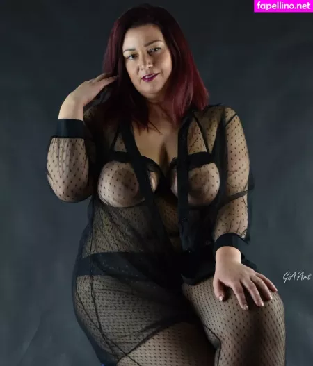 Curvymakeup OnlyFans Thumbnail #S7O1Bwd2R7