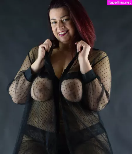 Curvymakeup OnlyFans Thumbnail #zU4kKiBljG