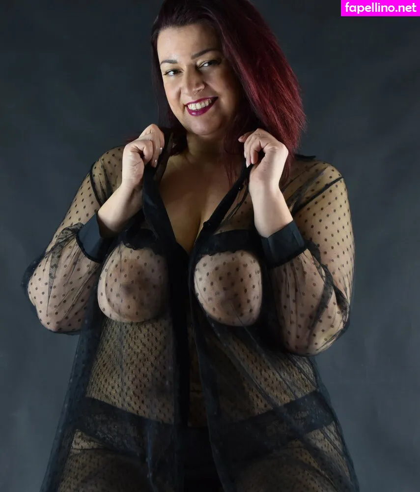 la_pantera_di_bologna Nude Leaked OnlyFans Photo #zU4kKiBljG