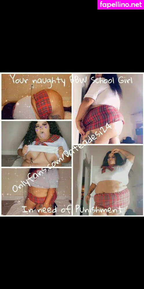 curvymama2020, curvymama20202 Nude Leaked OnlyFans Photo #4TkjymZzr3