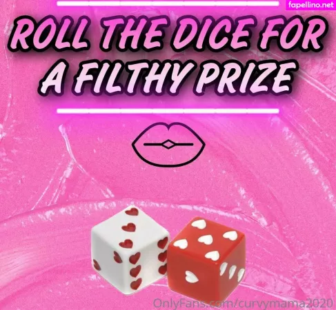 Curvymama2020 OnlyFans Thumbnail #86vhHjs0et