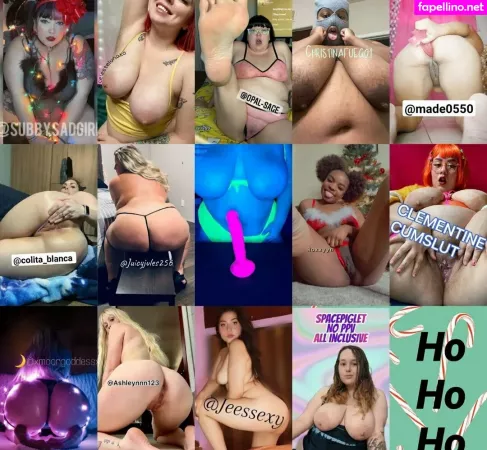 Curvymama2020 OnlyFans Thumbnail #E6YQKzefdV