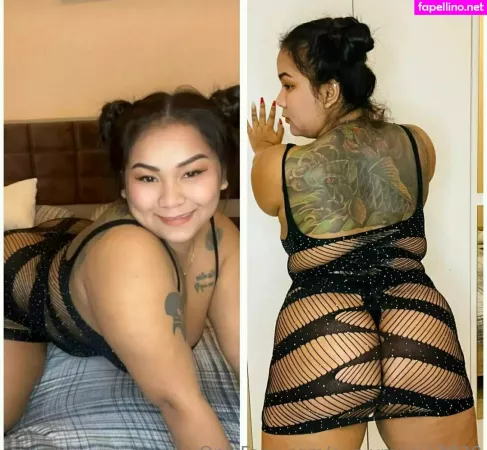 Curvymama2020 OnlyFans Thumbnail #QvuumR8k6f