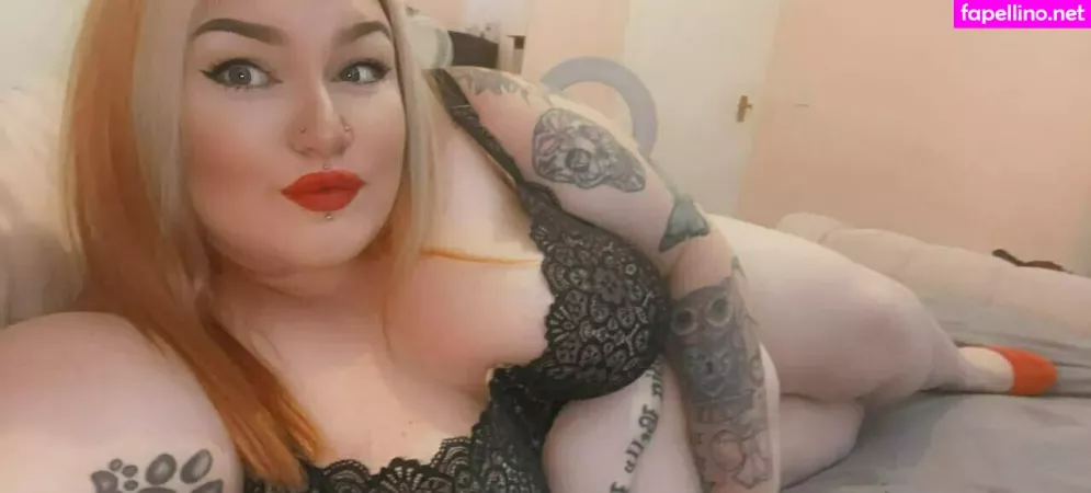 Curvymama2020 OnlyFans Thumbnail #RhYaywwFVe