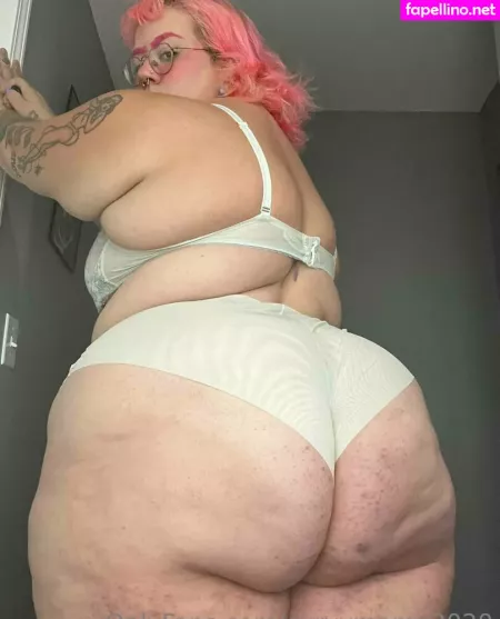 Curvymama2020 OnlyFans Thumbnail #oSpq0144hN