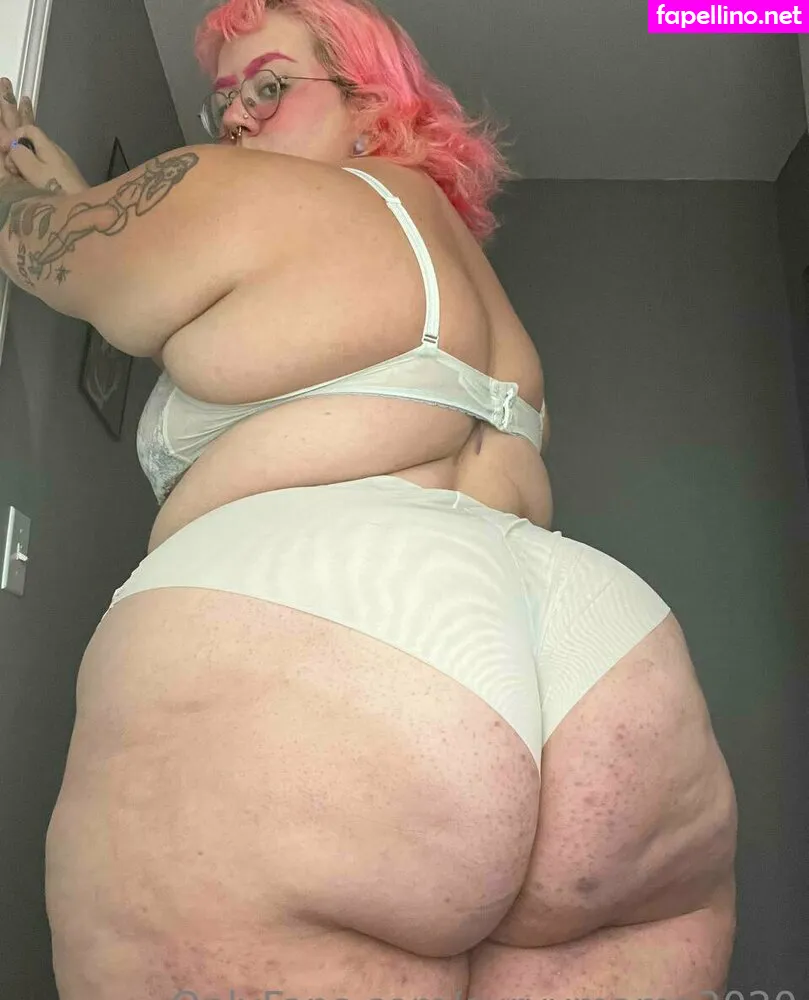 curvymama2020, curvymama20202 Nude Leaked OnlyFans Photo #oSpq0144hN