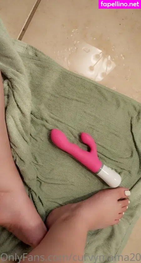 Curvymama2021 OnlyFans Thumbnail #JFPs8vnG9w