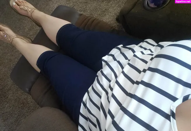 Curvymama2021 OnlyFans Thumbnail #enRIVKyKd7