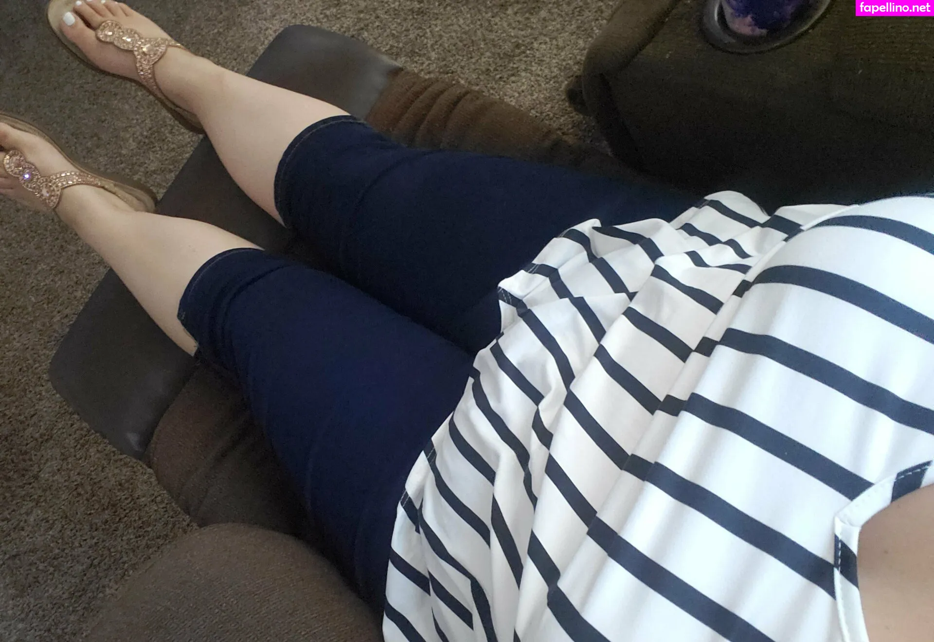 curvymama2021 Nude Leaked OnlyFans Photo #enRIVKyKd7