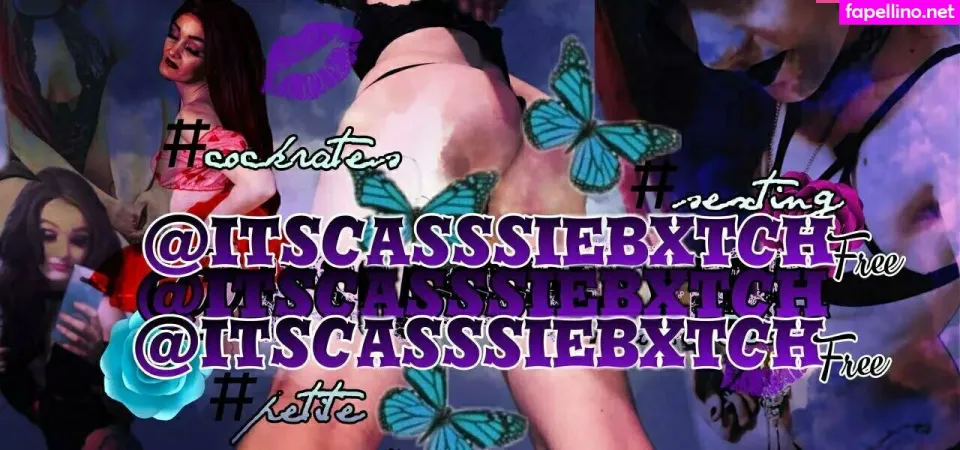 Curvymama2021 OnlyFans Thumbnail #mzcD3Qvvvt