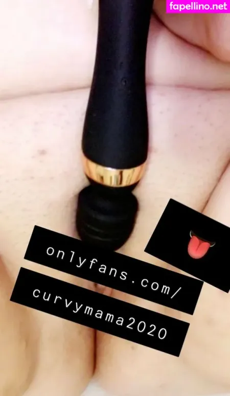 Curvymama2021 OnlyFans Thumbnail #vzcfGCjzez