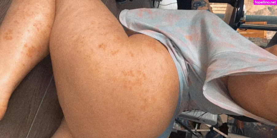 Curvymask 1 OnlyFans Thumbnail #893xcDdzIy