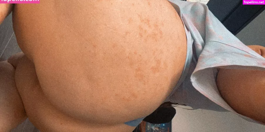 Curvymask 1 OnlyFans Thumbnail #miRb2DdgqO