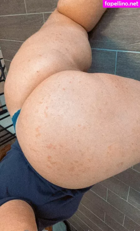 Curvymask 1 OnlyFans Thumbnail #uBKYUNdoe8