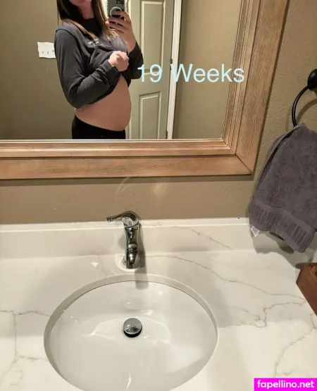 Curvymilf OnlyFans Thumbnail #NB6Z8ZxpBr