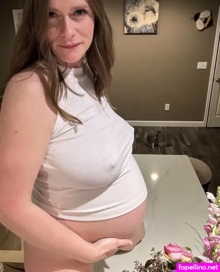 Curvymilf OnlyFans Thumbnail #OVE6JbWjAe