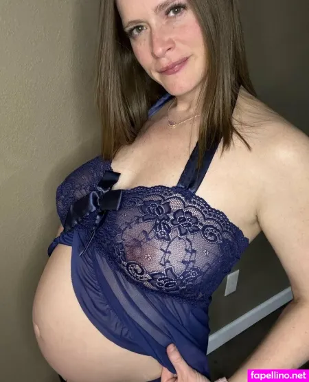 Curvymilf OnlyFans Thumbnail #T81D8Znx2X