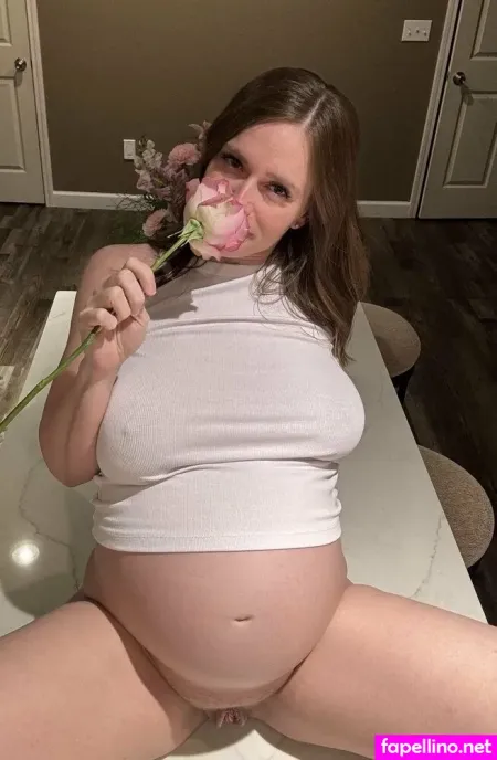 Curvymilf OnlyFans Thumbnail #bo7utqBeMN