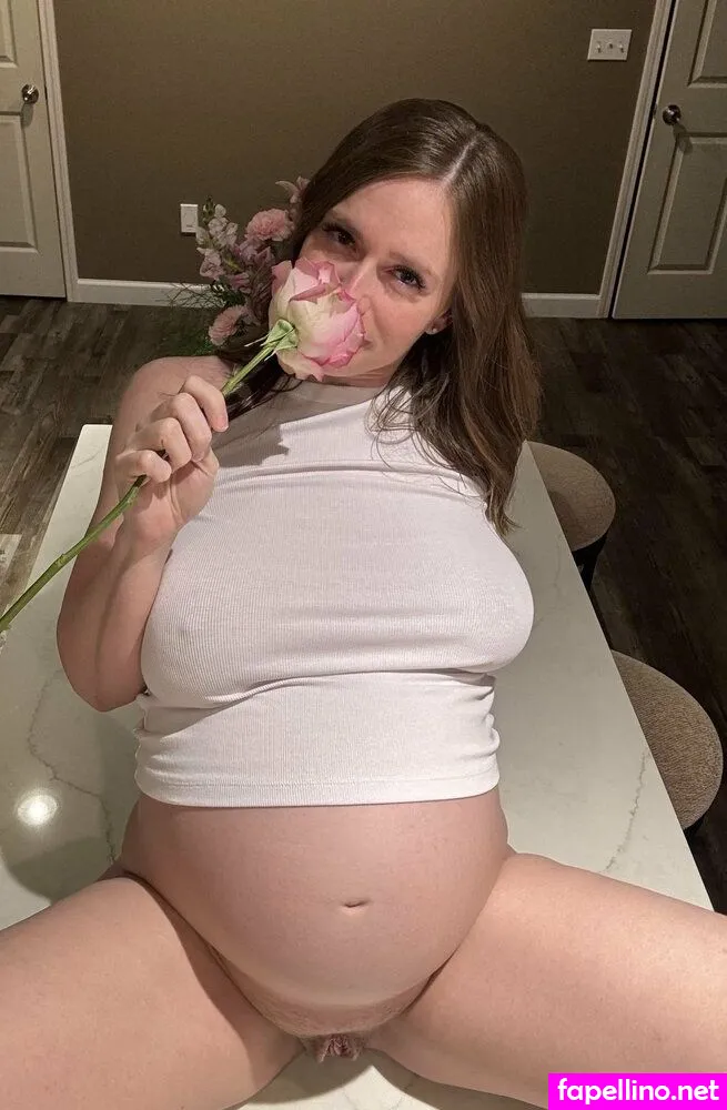 NuclearKC, https:, lovecurvywomen Nude Leaked OnlyFans Photo #bo7utqBeMN